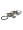 ZT-Kalottenset für KR51/1, SR50 Zylinder D29 mit Sechskant