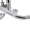 ZT Reso Hybrid (50-70ccm)Tuningauspuff für Simson S51 S70 S50 KR51/2