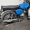 ZT Reso Hybrid (50-70ccm)Tuningauspuff für Simson S51 S70 S50 KR51/2