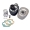 ZT53N Zylinderkit Stage 1 für  SR1, SR2 + KR50 (40mm Bohrung)