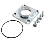 ZT Dichtkappe CNC f. Abtriebswelle verstärkt inkl....