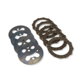 ZT Kupplungskit S50 und KR51/1 12Nm mit...