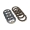 ZT Kupplungskit S50 und KR51/1 12Nm mit Kork-Reibbelägen