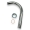 ZT Tuningkrümmer Krümmer Set SR1, SR2, SR 4-1/2 und KR50
