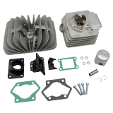 Zylinderkit ZT60N Stage 4 Membran