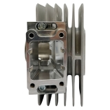 Zylinderkit ZT60N Stage 4 Membran