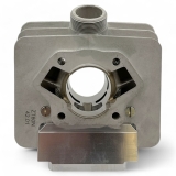 Zylinderkit ZT60N Stage 4 Membran