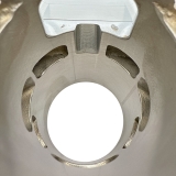 Zylinderkit ZT60N Stage 4 Membran