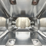 Zylinderkit ZT60N Stage 4 Membran