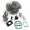 Zylinderkit ZT60N Stage 4 Membran