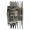 Zylinderkit ZT60N Stage 4 Membran