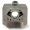 Zylinderkit ZT60N Stage 4 Membran