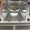 Zylinderkit ZT60N Stage 4 Membran