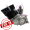 ZTX 130 Neumotor Komplettmotor MTX BB4