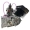 ZTX 130 Neumotor Komplettmotor MTX BB4