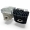 ZTX 130 Zylinderkit MTX BB4 mit Zylinder Silber Natur