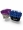 ZTX 130 Zylinderkit MTX BB4 mit Zylinder Silber Natur