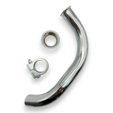 ZT-Tuning AOA2,5 Krümmer Set Ø28mm inkl....