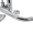 ZT Reso S50 Hybrid (50-70ccm)Tuningauspuff für Simson S63N Stage 2 Zylinderkit
