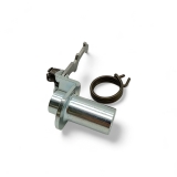 ZT Performance CNC Hohlwelle, Hohlschaltwelle, Schaltklaue
