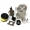 Zylinderkit ZT63N Stage 3 Membran (Schwalbe KR51/1, SR4- )