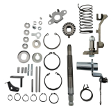 ZT-Tuning CNC Performance Motor Set, Kickstarter- und...