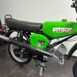 Reso Spezial Enduro 2024