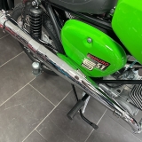 Reso Spezial Enduro 2024