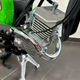 Reso Spezial Enduro 2024