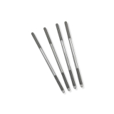 Stehbolzen Zuganker Set (4 Stk.) verlängert für...