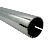 ZT-Tuningauspuff passend für SR1, SR2, SR4-1 und KR50