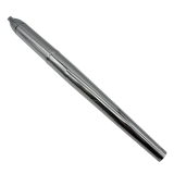 ZT-Tuningauspuff passend für SR1, SR2, SR4-1 und KR50