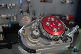 ZT Performance GEN2, 6 Lamellen Kupplung bis 20NM für Simson S51, KR51/2, SR50