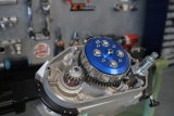 ZT Performance GEN2, 6 Lamellen Kupplung bis 20NM für Simson S51, KR51/2, SR50