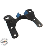 Halter für Koso-Tacho DB EX-02