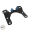 Halter für Koso-Tacho DB EX-02