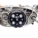 ZT Kupplungsdruckplatte nadelgelagert für Simson...
