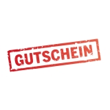 digitaler Gutschein ZT-Tuning
