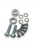 Schraubenset für SB-Telegabel
