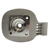 Zylinderkit ZT50N TGL-KR passend für Schwalbe KR51/1, Star 4-2 und Habicht 4-4