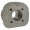 Zylinderkit ZT50N TGL-KR passend für Schwalbe KR51/1, Star 4-2 und Habicht 4-4