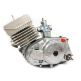 ZT50N TGL Neumotor