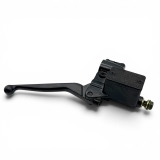 Umbausatz Performance Bremssattel Ø260mm f. Simson...