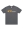 ZT-Tuning T-Shirt Grau Orange Zylinder GEN2 L