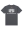 ZT-Tuning T-Shirt Grau Orange Zylinder GEN2 L