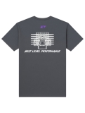 ZT-Tuning T-Shirt Violett Zylinder GEN2