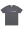 ZT-Tuning T-Shirt Violett Zylinder GEN2