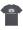 ZT-Tuning T-Shirt Violett Zylinder GEN2
