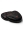 ZT-Tuning Forged Carbon/Rot Seitendeckel - Original Form