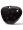 ZT-Tuning Forged Carbon/Rot Seitendeckel - Original Form